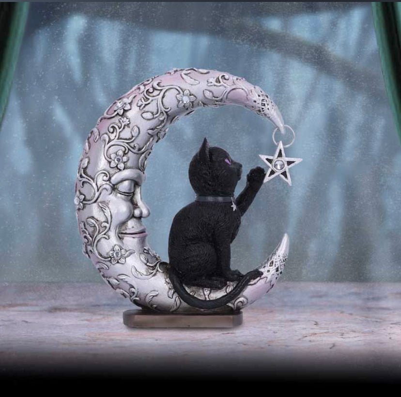 Luna companion - Sew Right