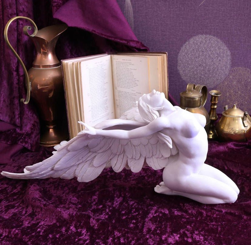 Angel liberation - Sew Right